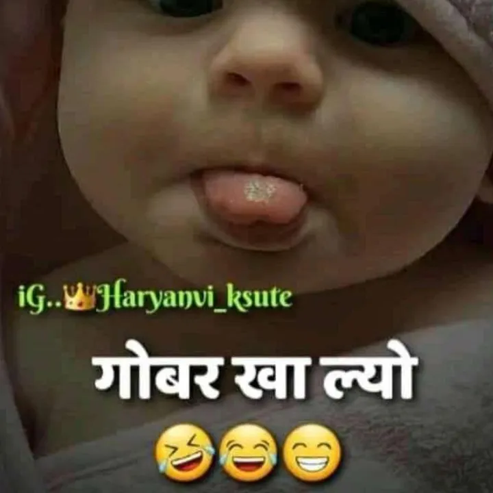 @jaatti740