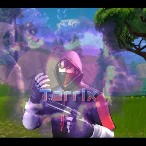 itz_terrix
