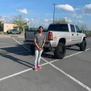 @ktglife