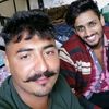 amritkamboj5