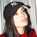 @michelaquattrocio
