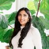 askdrveera