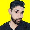 @toyhouze_youtube