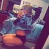 sarahjeanwhite