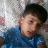 muhammediniz