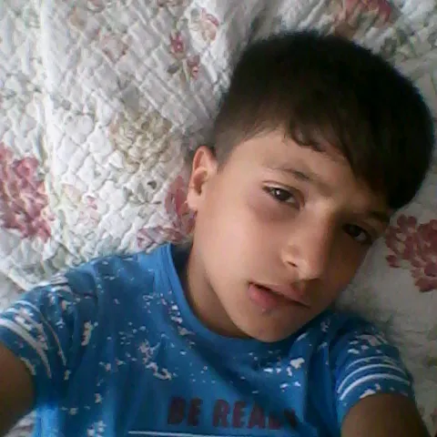 @muhammediniz