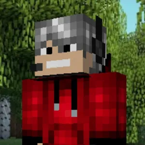 dj21.gaming