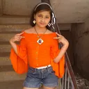 @poo_jaan