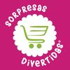 sdofficialshop