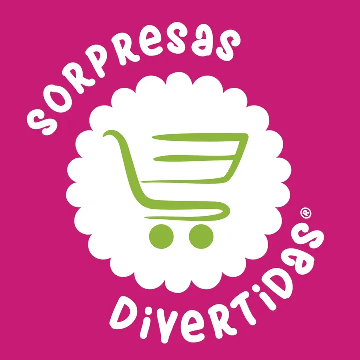 sdofficialshop