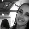 shazadyfalak