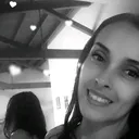 @shazadyfalak