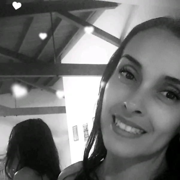 shazadyfalak