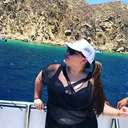 @citlalyrocha8