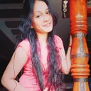 @kavitaarya240