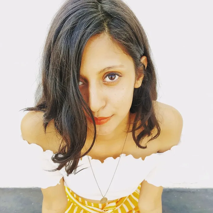 arya_sindhukumar