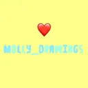 @mollys_drawings