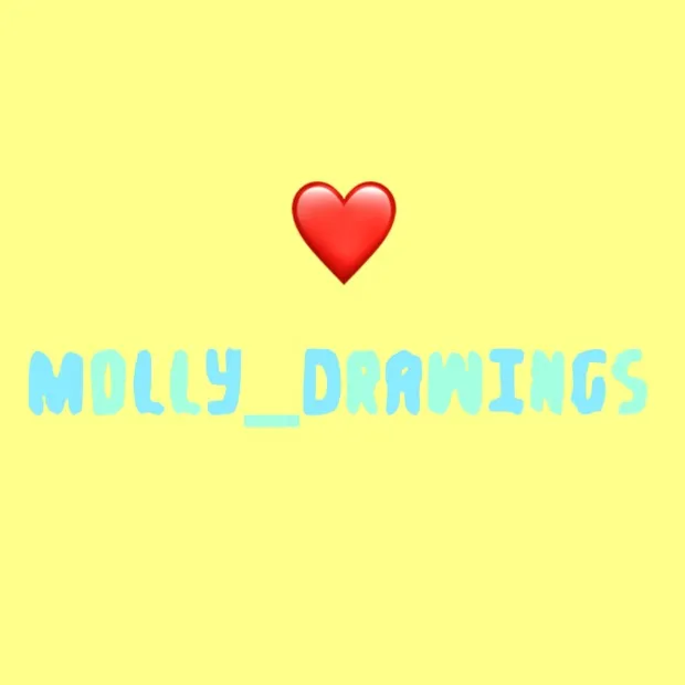 mollys_drawings