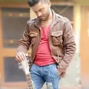 @jickynarwaliya