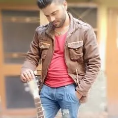 jickynarwaliya