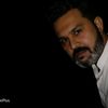 ishq_official