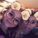 @ashley_bakerlol