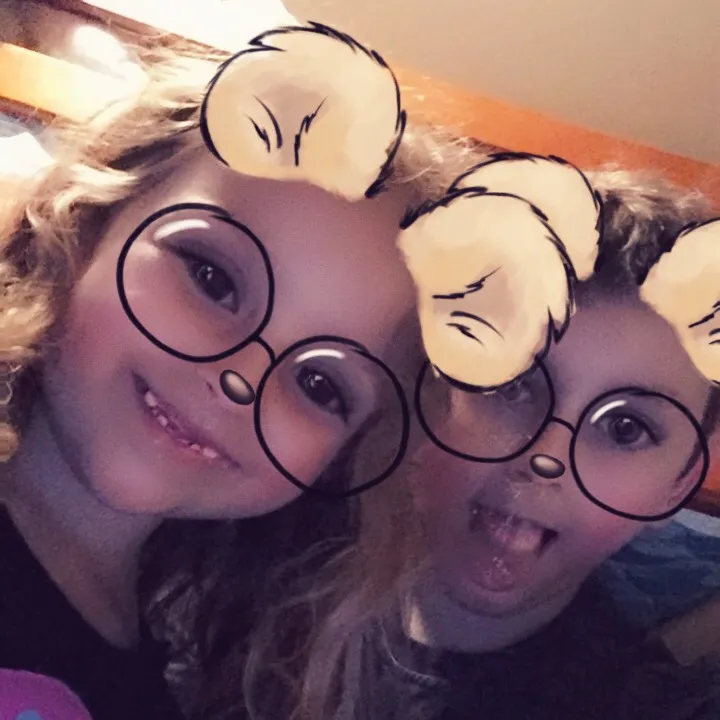 @ashley_bakerlol