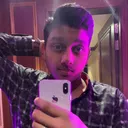 @parthtayal5