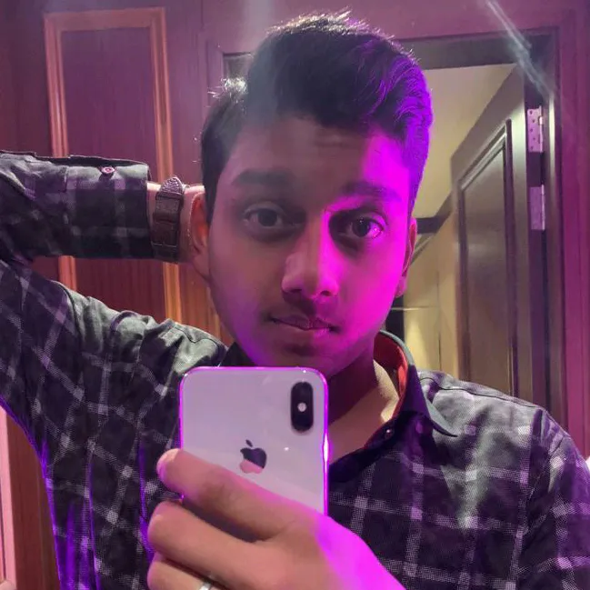 @parthtayal5