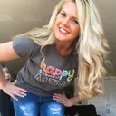 @stacey.killam