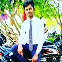 @ananthapur_boy