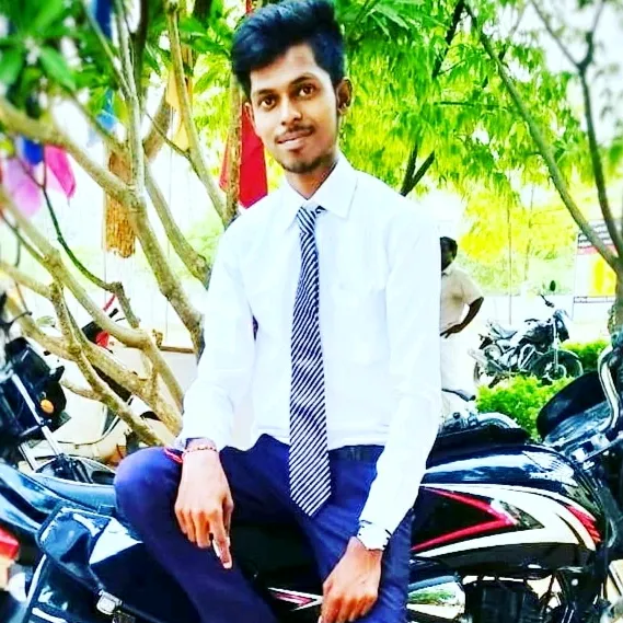 @ananthapur_boy