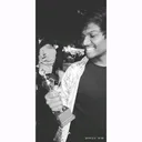 @its_ram___