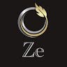 zerosuave796