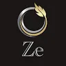 zerosuave796
