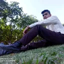 @jay_the_rock02
