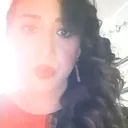 @annalisamagro