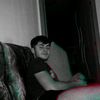 andreiqr