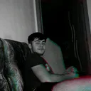 @andreiqr