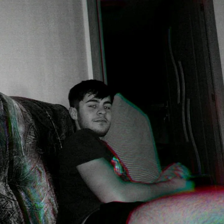 andreiqr