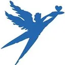 @projectangelfood