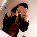 @gwenfrc