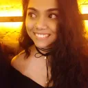 @sreena5