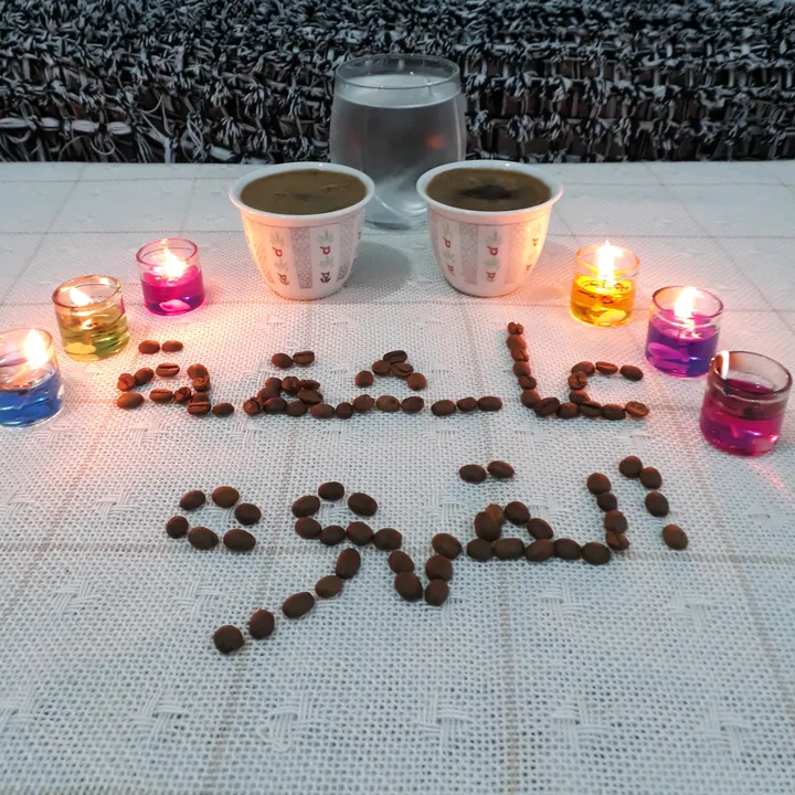 zahrasy26