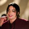 michaeljackson.fans