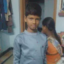 @narendachari3