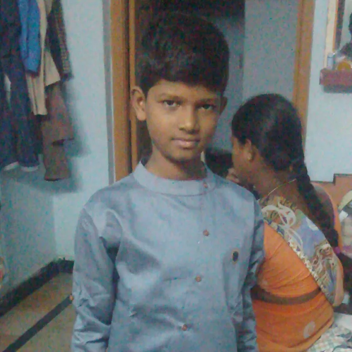 @narendachari3