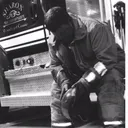 @firefighter_418
