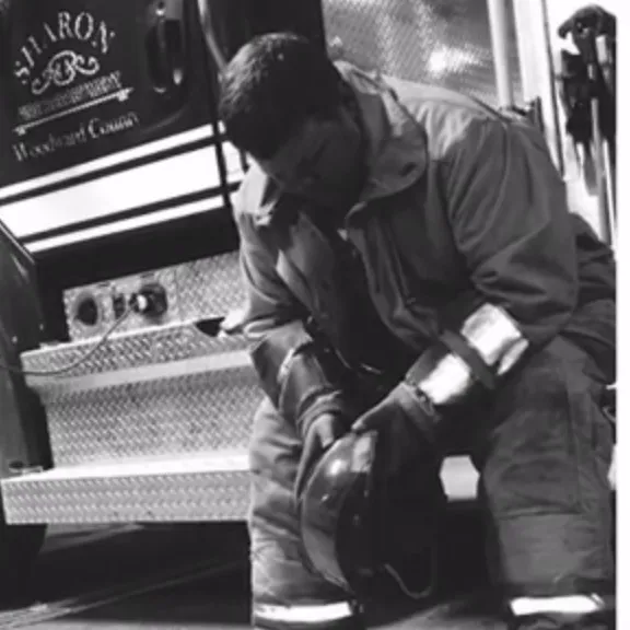 firefighter_418