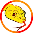 @terrariumtv